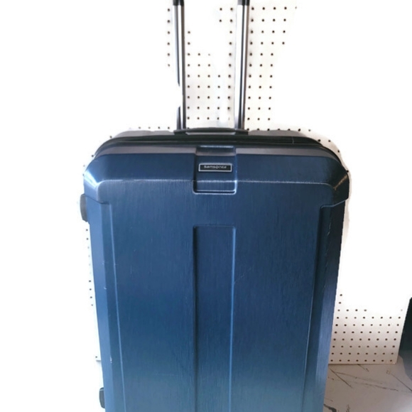 Samsonite Bags Samsonite Lite Lift 3 30 Hardside Spinner Luggage